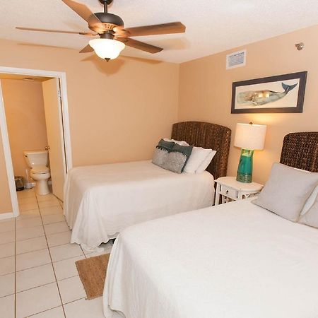Phoenix V 416 Vila Orange Beach Exterior foto