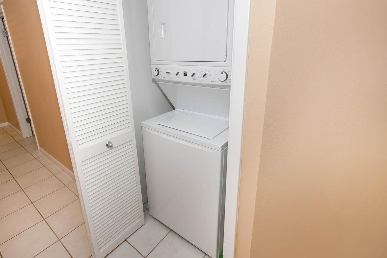Phoenix V 416 Vila Orange Beach Exterior foto
